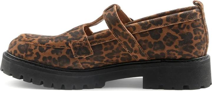 Image du produit Maison Toufet Andrea (38)