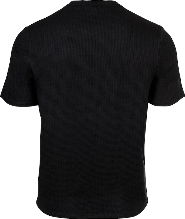 Actual product image BOSS Waffle 10269584 01 (XXL)