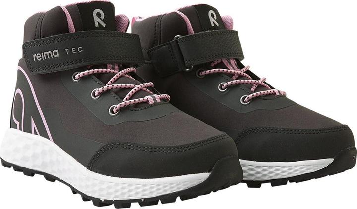 Actual product image Reima Hiipien tec-Schuhe (37)