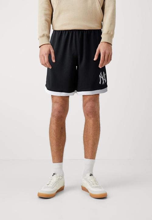 Produktbild 47 Brand shorts new york yankees imprint new city (XL)