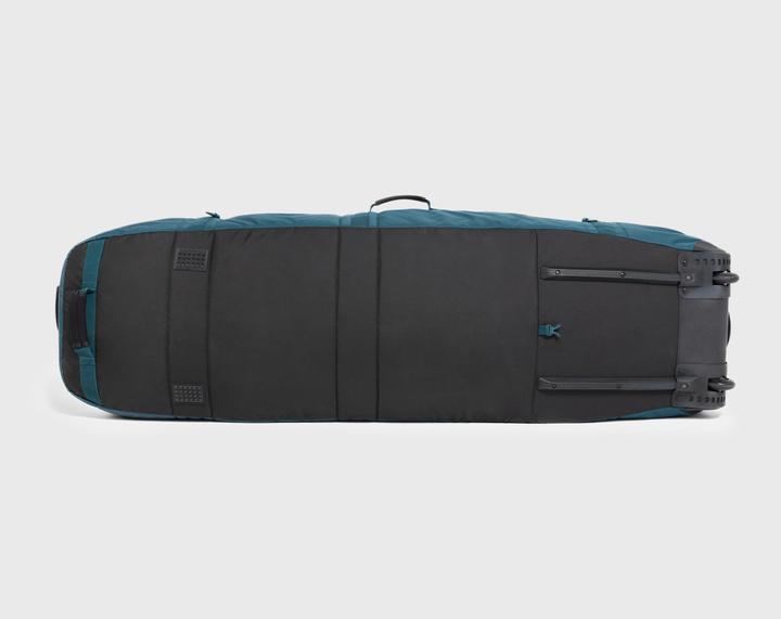 Image du produit Orao Kitesurf Travel