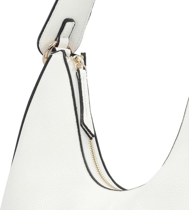 Actual product image Valentino Katong shoulder bag 34 cm