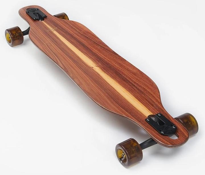 Produktbild Axis 37" Flagship 2022 - Complete (37")