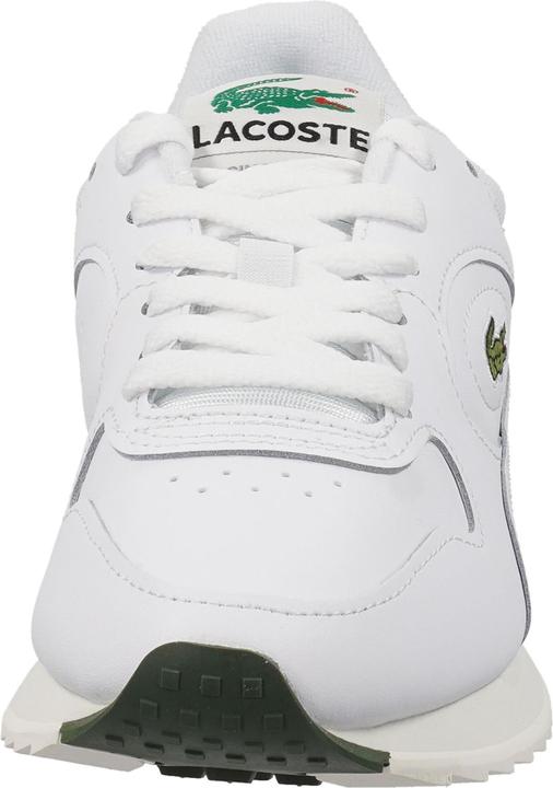 Actual product image Lacoste Sneaker (39.5)