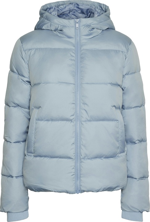 Produktbild Pieces PCBEE Wattierte Jacke (XS)