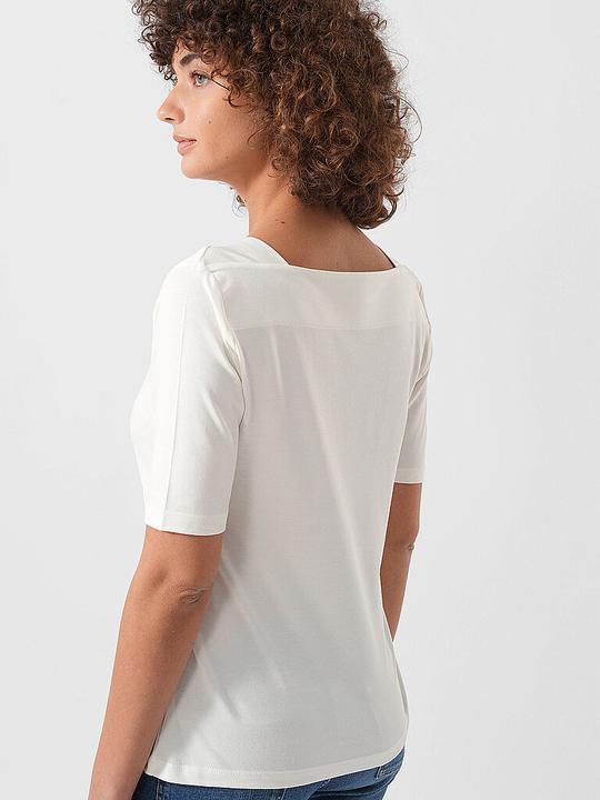 Produktbild Katestorm T-Shirt (XXL)