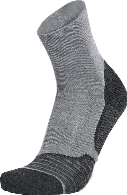 Actual product image Meindl MT3 Men Socks (Single pack, 39 - 41)