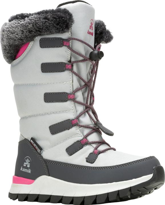 Actual product image Kamik Prairie 2 (30)