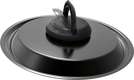 Image du produit Stöckli Four Marronio