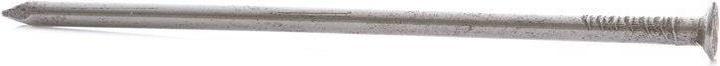 Image du produit Haushalt CLOUS DE CONSTRUCTION 3.5X90MM (90 mm)