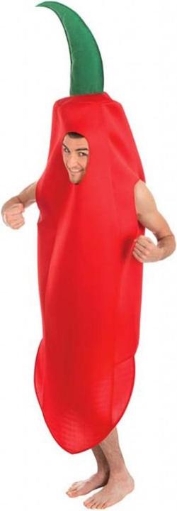 Image du produit Chaks Chili (Taille unique)