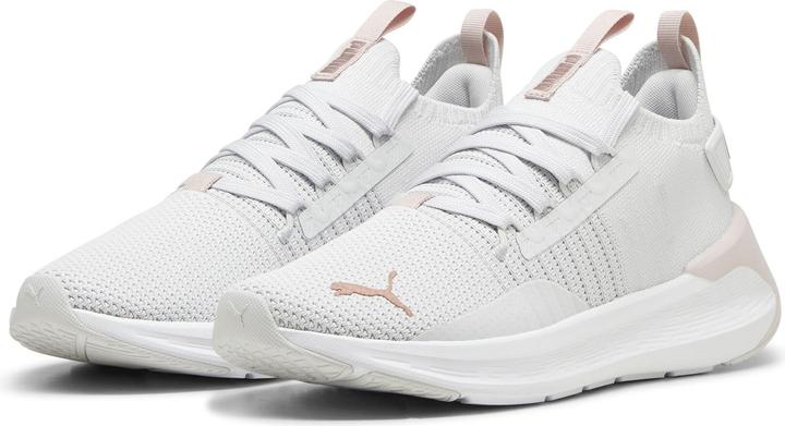 Produktbild Puma Softride Symmetry Fuzion Wn's (40.5)