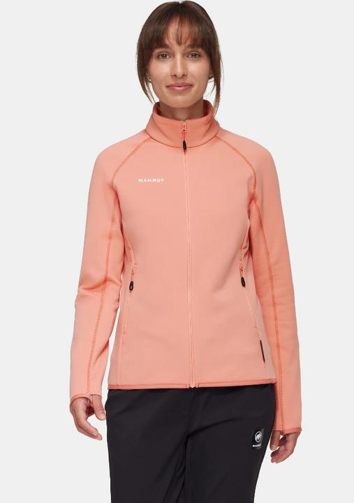 Immagine prodotto Mammut Aconcagua ML Jacket Women (XS)
