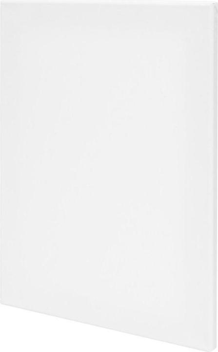 Produktbild Dalprint Leinwand aus Baumwolle, 40 x 50 cm, 280 g (40 x 50 cm)