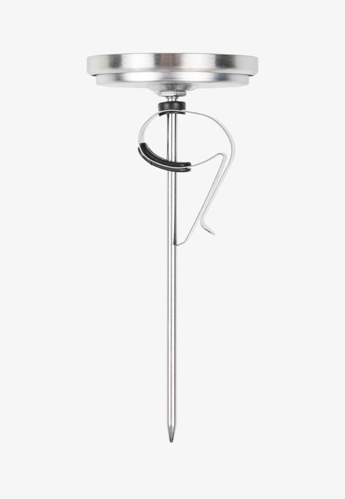 Actual product image GEFU sido