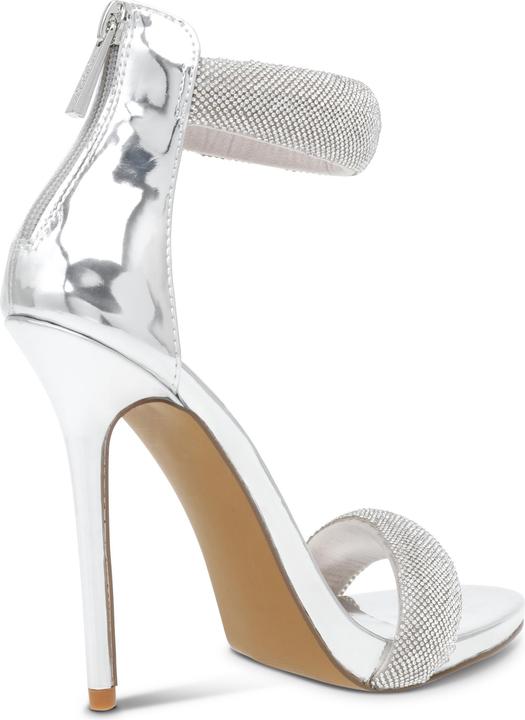Actual product image Steve Madden 's heels makenna (37)