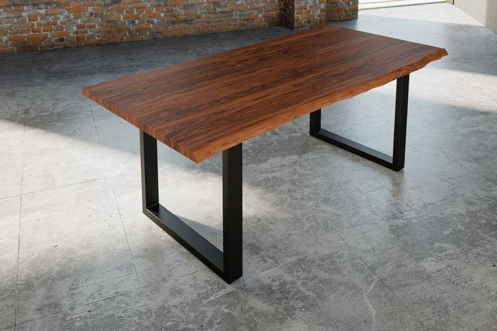 Image du produit SAM Lauren (200 x 100 x 77 cm)