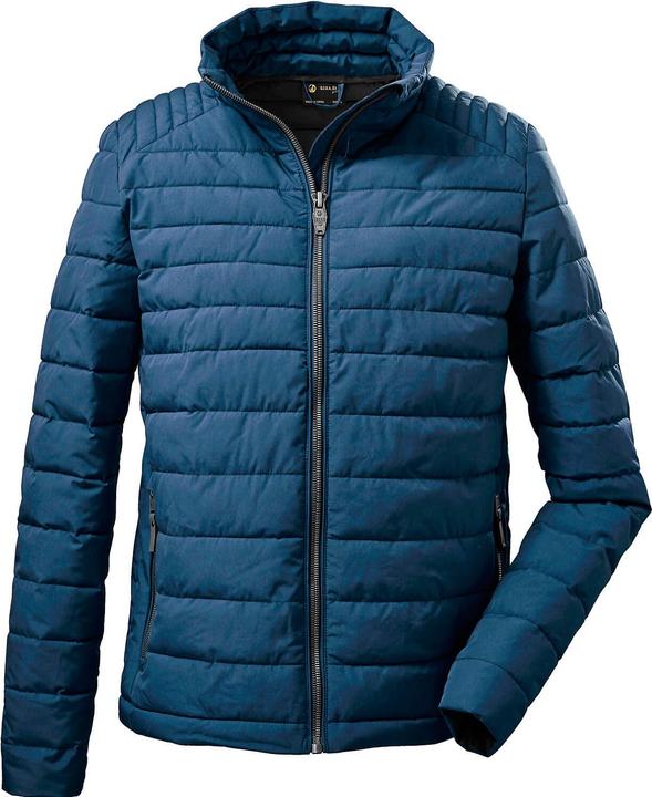 Immagine prodotto G.I.G.A DX GW40 (XL)