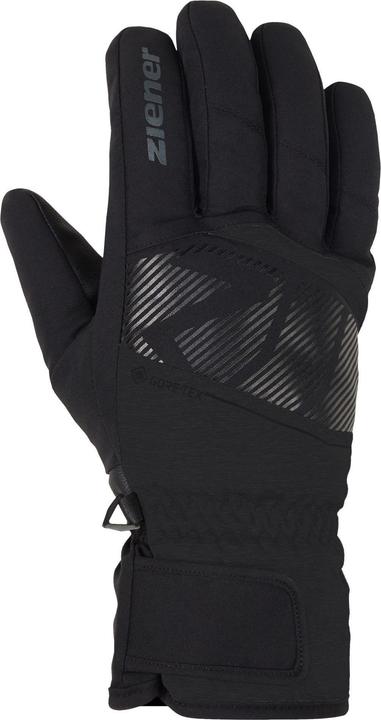 Produktbild Ziener Galibo GTX (10, XL)
