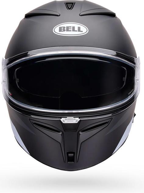 Produktbild Bell Lithium Flip (M)