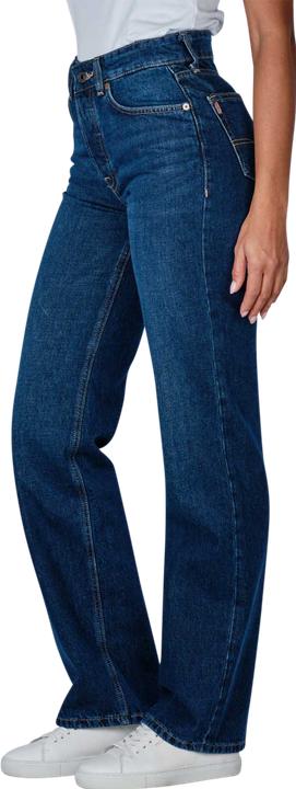 Actual product image Pepe Jeans 10021147 (W25/L32)