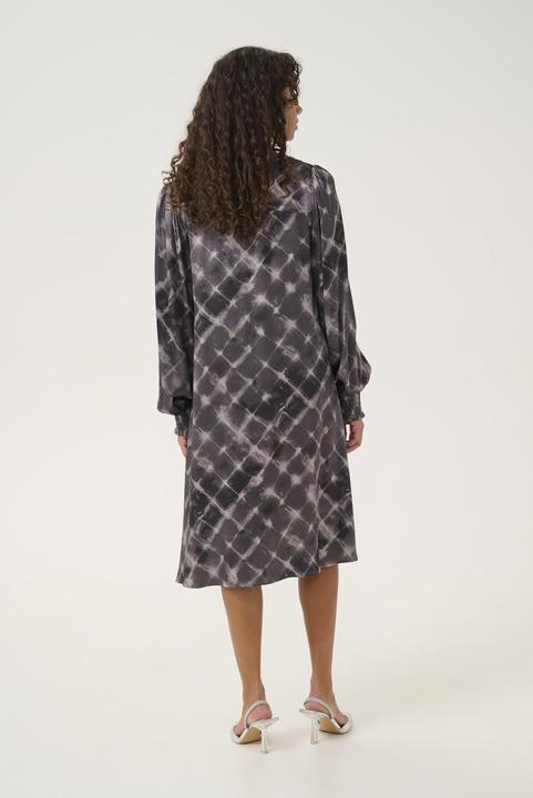 Actual product image Culture Jelly Mirjam (XS)