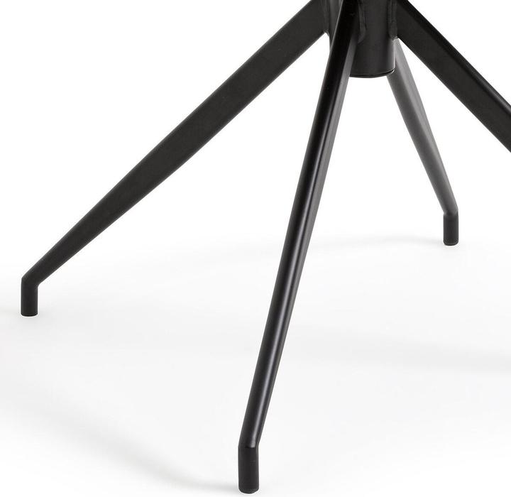 Produktbild AM.PM Asyar