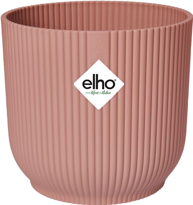 Produktbild Elho Vibes Fold (25 x 23 cm)