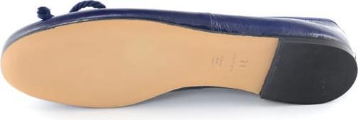 Actual product image Pretty Ballerinas 133486 (36)