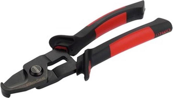 Produktbild Cimco 120114 (180 mm)