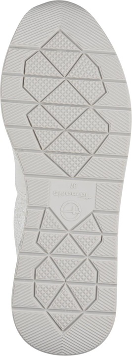 Image du produit Tamaris Baskets (39)