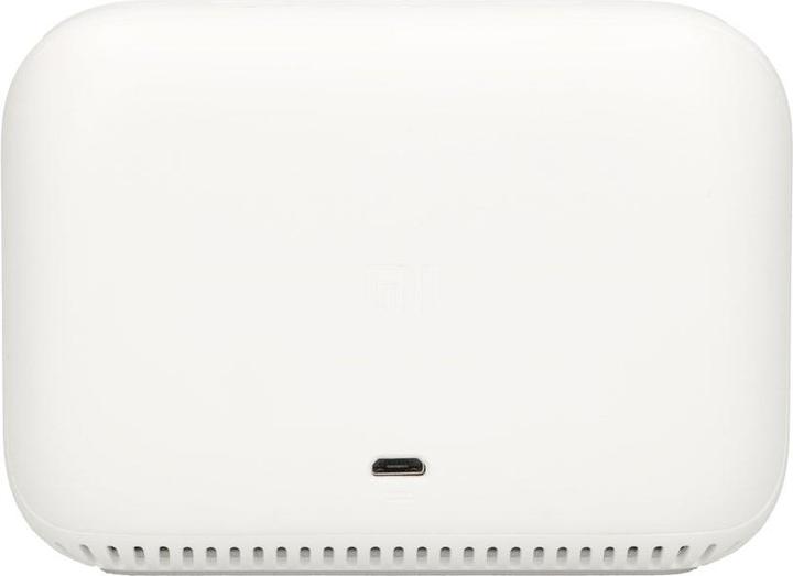 Produktbild Xiaomi Mi Smart Clock