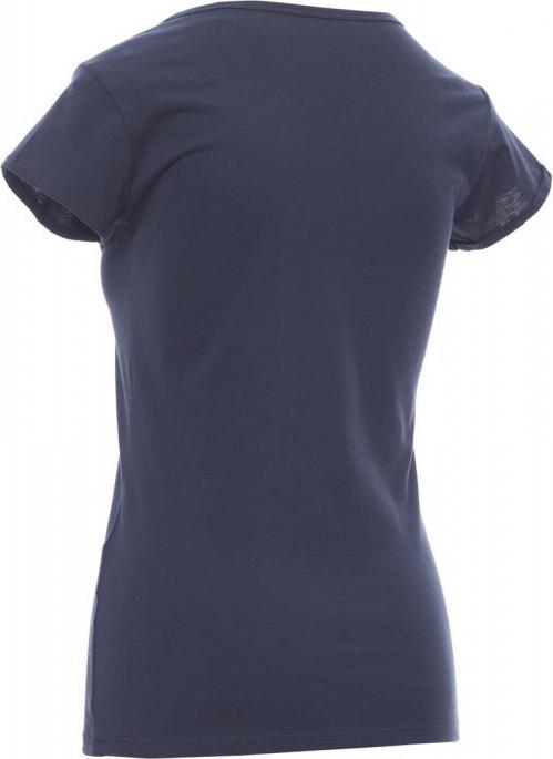 Actual product image Payper Women's T-shirt Young (L)