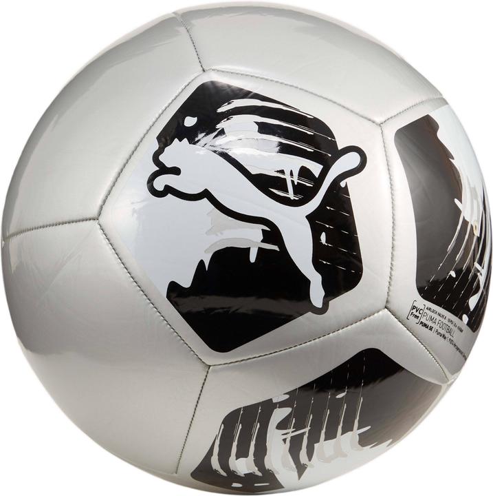 Produktbild Puma Big Cat ball (4)