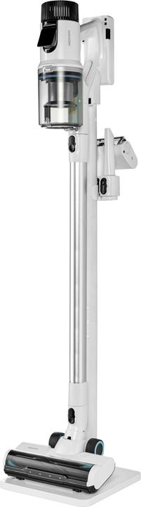 Produktbild Medion Life Stick Vacuum Cleaner P400W Staubsauger