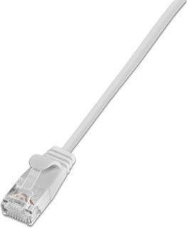 Image du produit Wirewin Câble de réseau (F/FTP, CAT6, 2 m)