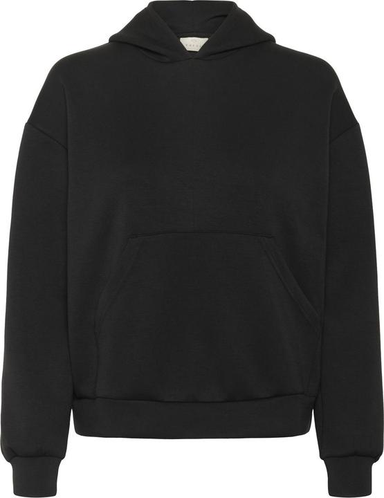 Produktbild Kaffe Annika (XXL)