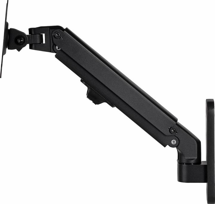 Image du produit Gembird MA-WA1-01 (Mur, 27", 7 kg)