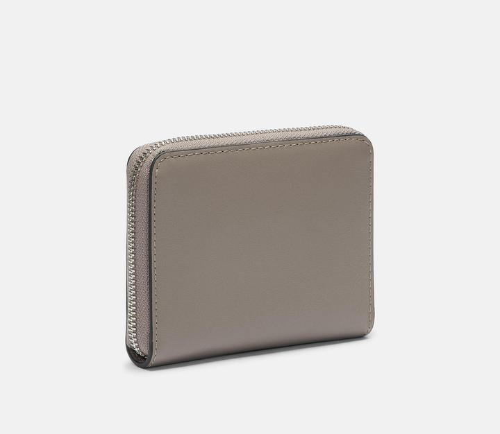 Produktbild Liebeskind Berlin Geldbörse Conny Wallet M Soft Nappa