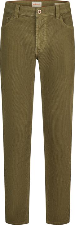 Immagine prodotto Hattric 5-Pocket Harris Cord (W34/L30)