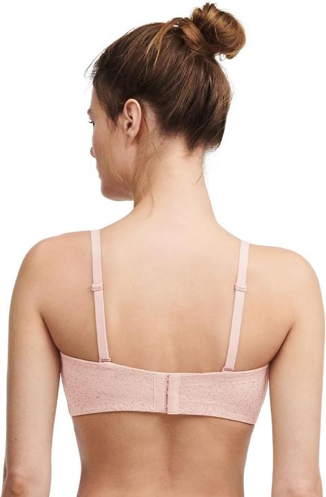 Actual product image Chantelle Norah Strapless (Single pack, 75 G)