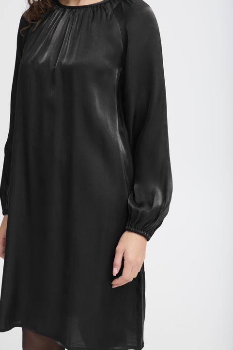 Actual product image Fransa Yolanda DR 1 (L)