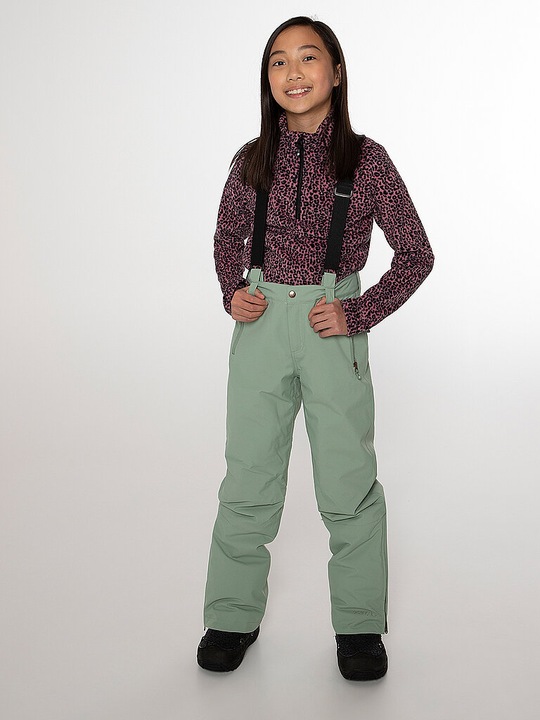 Actual product image Protest SUNNY JR snowpants (176)