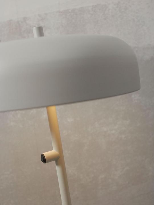 Image du produit It`s about RoMi Porto (E27)