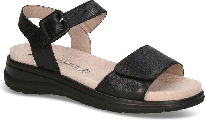 Produktbild Caprice Sandale (37)