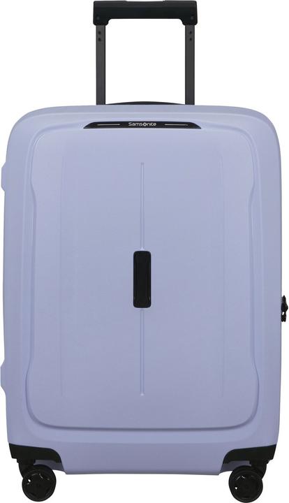 Produktbild Samsonite Essensspinner (50 l)