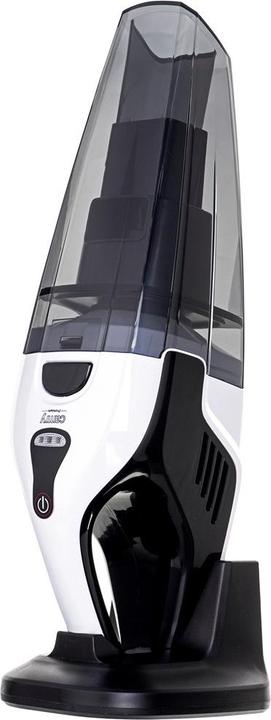Image du produit Camry Aspirateur à main sans sac