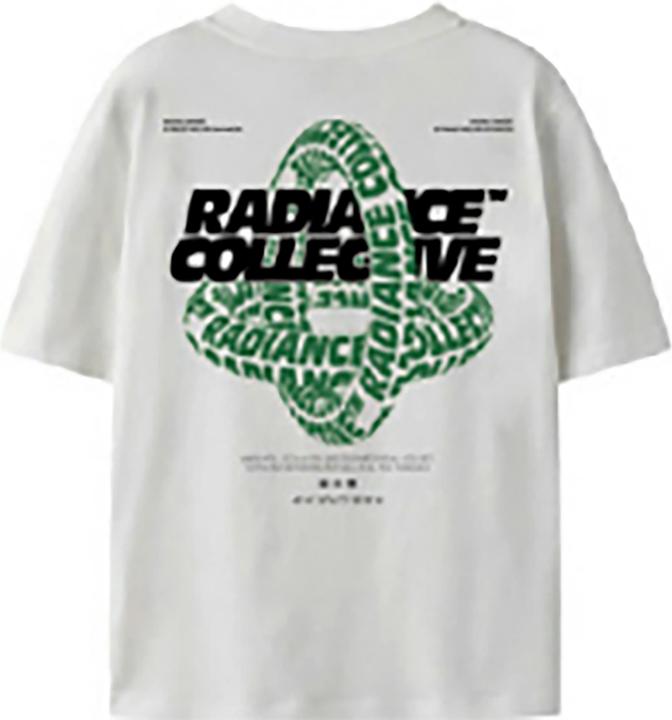 Produktbild Lmtd Loose Fit T-Shirt (170, 176)