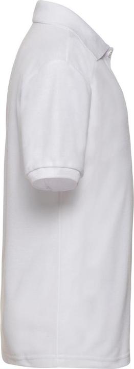 Immagine prodotto Fruit of the Loom Polo a maniche corte (confezione da 2) (164)
