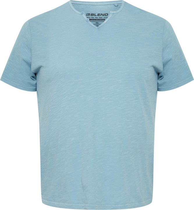 Image du produit Blend BHBtee 20717097 BB (6XL)